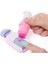 70509 Cool Maker Go Glam Tırnak Stüdyosu 3