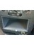 Daihatsu Mira L250 İçin 2dın Cebi (Plastik Aparattır) 1