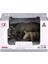 Q9899-A24 Fil Ailesi -Birliktoys 2