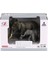 Q9899-A24 Fil Ailesi -Birliktoys 3