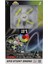 R/c Ufo Mini Drone Işıklı -Sun 2