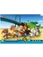 Nessiworld LEGO Speed Champions Mercedes-Amg G 63 ve Mercedes-Amg Sl 63 76971 2