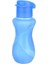 Hsyn Mini Çocuk Matara & Suluğu 250ML - Mavi Akdenizpos Yeni 2