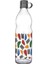 Hsyn Frido Desenli Cam Suluk 1000 ml Akdenizpos Yeni 3