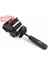 Far Sinyal Kolu R9 - R11 Dpmah 1