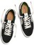 482809B06M-CATIBA Pro 2.0 Sneaker Siyah Erkek Lifestyle Ayakkabı 3