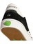 482809B06M-CATIBA Pro 2.0 Sneaker Siyah Erkek Lifestyle Ayakkabı 4