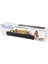 Vacuum Sealer Elektrikli Vakumlu Paketleme Makinesi 90W 12PCS POŞET=16.5X24.5CM 1