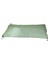 Kamyon Kasası Kargo Ağı Pikap Için Ağır Güvenli Koruma Kamyon Kargo Depolama Organizatör Mesh Net Ulaşım Için 1.5x2 M / 4.9x6.6ft (Yurt Dışından) 1