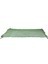 Kamyon Kasası Kargo Ağı Pikap Için Ağır Güvenli Koruma Kamyon Kargo Depolama Organizatör Mesh Net Ulaşım Için 1.5x2 M / 4.9x6.6ft (Yurt Dışından) 3