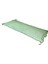 Kamyon Kasası Kargo Ağı Pikap Için Ağır Güvenli Koruma Kamyon Kargo Depolama Organizatör Mesh Net Ulaşım Için 1.5x2 M / 4.9x6.6ft (Yurt Dışından) 4