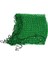 Kamyon Kasası Kargo Ağı Pikap Için Ağır Güvenli Koruma Kamyon Kargo Depolama Organizatör Mesh Net Ulaşım Için 1.5x2 M / 4.9x6.6ft (Yurt Dışından) 5