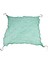 Kamyonet Kasası Kargo Ağı Kamyonet Ağır Hizmet Tipi Güvenli Koruma Kamyon Kargo Depolama Düzenleyici Taşımacılık Için Ağ 1.5x1.5m / 4.9x4.9ft (Yurt Dışından) 1