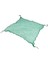 Kamyonet Kasası Kargo Ağı Kamyonet Ağır Hizmet Tipi Güvenli Koruma Kamyon Kargo Depolama Düzenleyici Taşımacılık Için Ağ 1.5x1.5m / 4.9x4.9ft (Yurt Dışından) 2