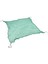 Kamyonet Kasası Kargo Ağı Kamyonet Ağır Hizmet Tipi Güvenli Koruma Kamyon Kargo Depolama Düzenleyici Taşımacılık Için Ağ 1.5x1.5m / 4.9x4.9ft (Yurt Dışından) 3