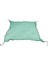 Kamyonet Kasası Kargo Ağı Kamyonet Ağır Hizmet Tipi Güvenli Koruma Kamyon Kargo Depolama Düzenleyici Taşımacılık Için Ağ 1.5x1.5m / 4.9x4.9ft (Yurt Dışından) 4