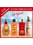 Eda Taşpinar 800 ml Güneş Set 1