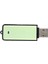 Mini Ses Kaydedici Aı Akıllı Hd Kayıpsız Gürültü Azaltma USB Dijital Ses Kaydedici Dersler Toplantılar Röportajlar 8gb (Yurt Dışından) 3