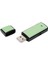 Mini Ses Kaydedici Aı Akıllı Hd Kayıpsız Gürültü Azaltma USB Dijital Ses Kaydedici Dersler Toplantılar Röportajlar 8gb (Yurt Dışından) 5