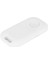 Bluetooth Ürün Bulucu Kayıp Çocuk Evcil Hayvan Çantası Takip Cihazı Akıllı Anahtar Bulucu Android Için Ios Için Beyaz (Yurt Dışından) 3