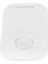 Bluetooth Ürün Bulucu Kayıp Çocuk Evcil Hayvan Çantası Takip Cihazı Akıllı Anahtar Bulucu Android Için Ios Için Beyaz (Yurt Dışından) 4