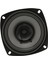 4in 300W Koaksiyel Araba Hoparlörü Hoparlör 4ohms 60Hz‑20KHz Araç Ses Sistemleri Için Tam Aralık (Yurt Dışından) 2