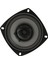 4in 300W Koaksiyel Araba Hoparlörü Hoparlör 4ohms 60Hz‑20KHz Araç Ses Sistemleri Için Tam Aralık (Yurt Dışından) 4