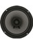 Inç Orta Frekanslı Koaksiyel Hoparlör 500W 60Hz‑20KHz 93DB Hassasiyet Araba Ses Sistemi Modifikasyonu Için (Yurt Dışından) 1