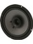 Inç Orta Frekanslı Koaksiyel Hoparlör 500W 60Hz‑20KHz 93DB Hassasiyet Araba Ses Sistemi Modifikasyonu Için (Yurt Dışından) 2