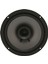 Inç Orta Frekanslı Koaksiyel Hoparlör 500W 60Hz‑20KHz 93DB Hassasiyet Araba Ses Sistemi Modifikasyonu Için (Yurt Dışından) 5