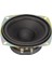 4in 200W Araba Stereo Koaksiyel Hoparlör Hoparlör 60Hz‑20KHz 4ohms Araba Ses Sistemi Için (Yurt Dışından) 1