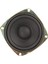 4in 200W Araba Stereo Koaksiyel Hoparlör Hoparlör 60Hz‑20KHz 4ohms Araba Ses Sistemi Için (Yurt Dışından) 3