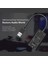 Sc2 USB Ses Kartı Harici Kulaklık Masaüstü Bilgisayar Dizüstü Bilgisayar Ses Dönüştürücü Ses Ayarlanabilir Sürücüsüz Tak ve Çalıştır (Yurt Dışından) 4