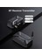 T-R22 Bt5.0 Ses Alıcısı Verici 2'si 1 Arada Kablosuz 3,5 mm Ses Adaptörü USB Aux Girişi Tv Araba Stereo Hoparlör Kulaklık (Yurt Dışından) 1