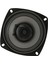 4in 300W Koaksiyel Araba Hoparlörü Hoparlör 4ohms 60Hz‑20KHz Araç Ses Sistemleri Için Tam Aralık (Yurt Dışından) 5