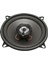 Araba Hoparlörü Orta Kademe Koaksiyel 400W Maksimum 4 Ohm Ses Hoparlörü Stereo Ses Sistemi 5in (Yurt Dışından) 3