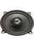 Araba Hoparlörü Orta Kademe Koaksiyel 400W Maksimum 4 Ohm Ses Hoparlörü Stereo Ses Sistemi 5in (Yurt Dışından) 5