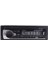 Çift USB Araç Üstü Fm Radyo Bluetooth Eller Serbest Arama Kayıpsız Müzik Mp3 Çalar (Yurt Dışından) 2