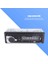 Çift USB Araç Üstü Fm Radyo Bluetooth Eller Serbest Arama Kayıpsız Müzik Mp3 Çalar (Yurt Dışından) 5
