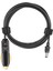 Uydu Için Dc Araba Güç Kablosu 18AWG IP68 Suya Dayanıklı Tak ve Çalıştır Dc Araba Şarj Cihazı Güç Kaynağı Kablosu Kamyonlar Otobüsler Kamyonlar Gemiler Için 5m / 16.4ft (Yurt Dışından) 5