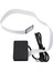 Depolama Kartından Depolama Kartına Uzatma Kablosu Profesyonel 2'si 1 Arada USB Depolama Kartı Uzatma Kablosu Gps Navigasyon Araba Dvd'si Için (Yurt Dışından) 1
