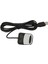 VK‑162 Gps Anten Uzaktan Montajı USB Motor Kartı Harici Gps Dongle Uzaktan Montajı Google Earth Için Windows Için Linux Için (Yurt Dışından) 1