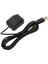 VK‑162 Gps Anten Uzaktan Montajı USB Motor Kartı Harici Gps Dongle Uzaktan Montajı Google Earth Için Windows Için Linux Için (Yurt Dışından) 3