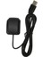 VK‑162 Gps Anten Uzaktan Montajı USB Motor Kartı Harici Gps Dongle Uzaktan Montajı Google Earth Için Windows Için Linux Için (Yurt Dışından) 4