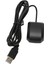 VK‑162 Gps Anten Uzaktan Montajı USB Motor Kartı Harici Gps Dongle Uzaktan Montajı Google Earth Için Windows Için Linux Için (Yurt Dışından) 5