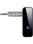 Bluetooth Verici Alıcı 2'si 1 Arada USB Şarj Kablosuz Aux Adaptörü Tv Araba Hoparlör Ev Stereo Pc Için (Yurt Dışından) 1