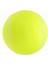 9.5 " Büyük Boy Dev Tenis Topları Şişme Tenis Topu Pompa ile Köpek Oyuncak Topları Imza Çocuk Yetişkin Evcil Köpekler Kediler Eğlenceli (Yurt Dışından) 1
