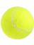 9.5 " Büyük Boy Dev Tenis Topları Şişme Tenis Topu Pompa ile Köpek Oyuncak Topları Imza Çocuk Yetişkin Evcil Köpekler Kediler Eğlenceli (Yurt Dışından) 3