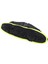 Top Tutucu Tenis Kemeri Spor Koşu Cep Telefonu Yüksek Kapasiteli Bel Çantası Spor Bel Çantası (Yurt Dışından) 3