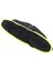 Top Tutucu Tenis Kemeri Spor Koşu Cep Telefonu Yüksek Kapasiteli Bel Çantası Spor Bel Çantası (Yurt Dışından) 4